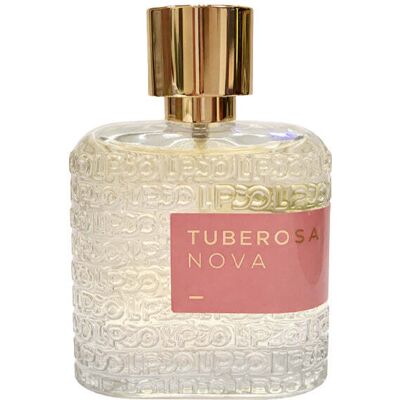 Lpdo Tuberosa Nova Eau de parfum Intense 30ml Lpdo Tuberosa Nova Eau de parfum Intense 30ml