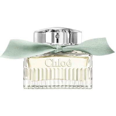 Chloé Signature Naturelle Eau de parfum 30ml Chloé Signature Naturelle Eau de parfum 30ml