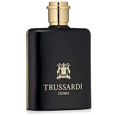 Trussardi 1911 Uomo Edt 100ml Trussardi 1911 Uomo Edt 100ml