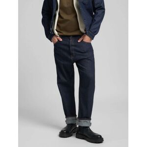 Replay Jeans Tapered Fit Luiys 28 Replay Jeans Tapered Fit Luiys 28