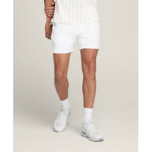 Pantaloncini da tennis Wilson Tiebreaker - Pantaloncini da Tennis Pantaloncini da tennis Wilson Tiebreaker - Pantaloncini da Tennis