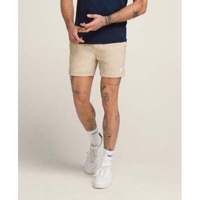 Wilson Tennis Volley Short 6" Unlined Wilson Tennis Volley Short 6" Unlined