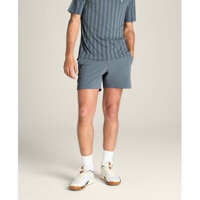 Wilson Wells Woven Short Wilson Wells Woven Short