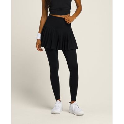 Wilson Midtown Skirty Tight Wilson Midtown Skirty Tight