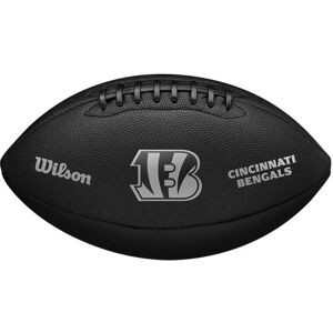 Wilson NFL Team Metallic Premiere Football Wilson NFL Team Metallic Premiere Football