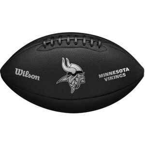 Wilson NFL Team Metallic Premiere Football Wilson NFL Team Metallic Premiere Football