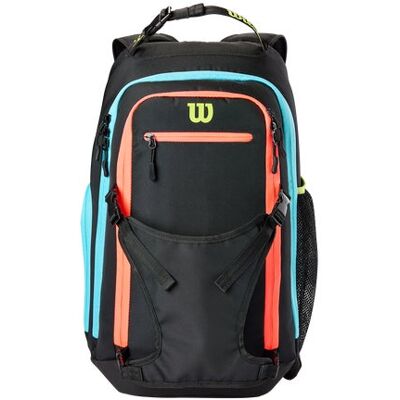 Wilson OPTX Grass Backpack Wilson OPTX Grass Backpack