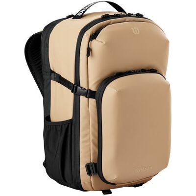 Wilson Helix Travel Backpack Wilson Helix Travel Backpack