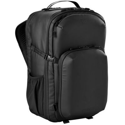 Wilson Helix Travel Backpack Wilson Helix Travel Backpack
