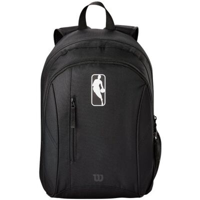 Wilson NBA Backpack Wilson NBA Backpack