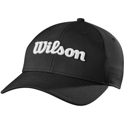 Wilson Pro Tour Hat Wilson Pro Tour Hat