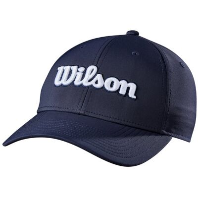 Wilson Pro Tour Hat Wilson Pro Tour Hat