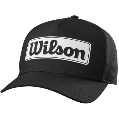 Wilson Performance Hat Wilson Performance Hat