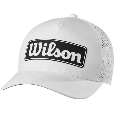 Wilson Performance Hat Wilson Performance Hat