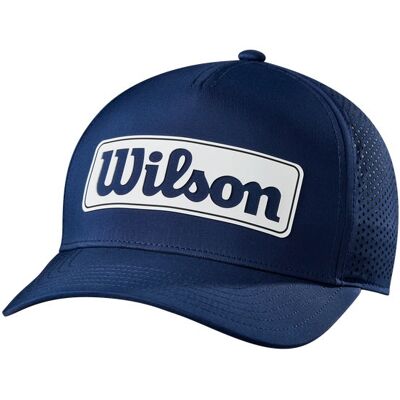 Wilson Performance Hat Wilson Performance Hat