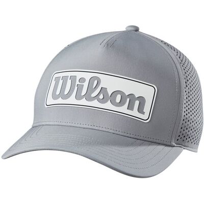 Wilson Performance Hat Wilson Performance Hat
