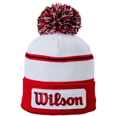 Wilson Tour Beanie Wilson Tour Beanie