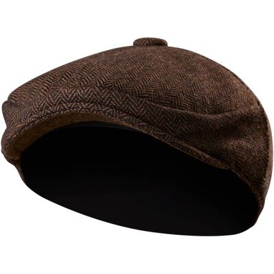 Wilson Ivy Cap Wilson Ivy Cap