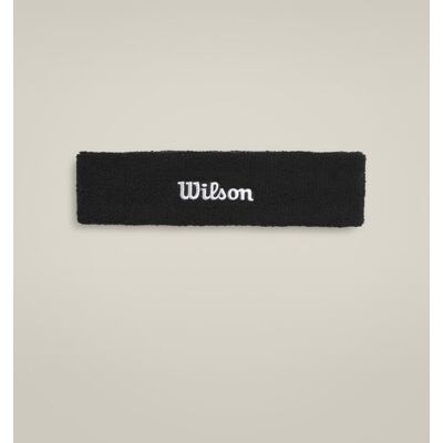 Wilson Headband Wilson Headband