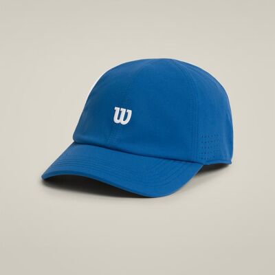 Wilson Active Perforated Cap Wilson Active Perforated Cap