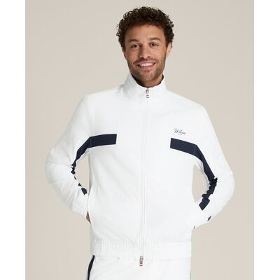 Wilson Grand Slam Jacket Wilson Grand Slam Jacket
