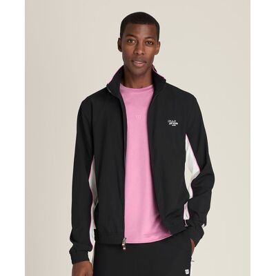 Wilson Grand Slam Jacket Wilson Grand Slam Jacket