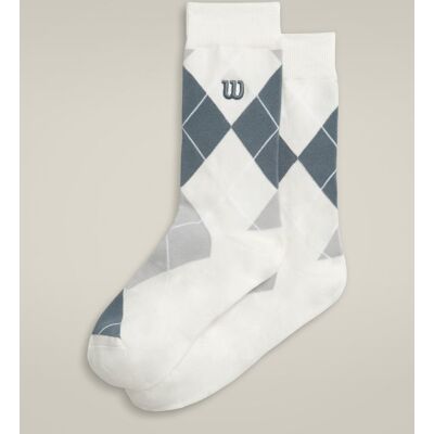 Wilson Club Novelty Sock Wilson Club Novelty Sock