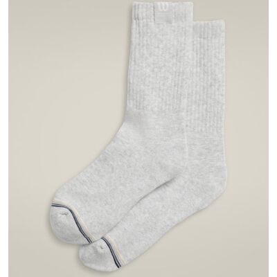 Wilson Crew Tab Sock Wilson Crew Tab Sock