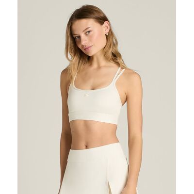 Wilson Backcourt Cami Bra Wilson Backcourt Cami Bra