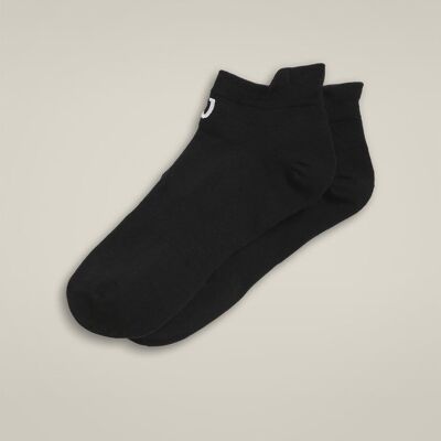 Wilson Ankle Tab Sock Wilson Ankle Tab Sock