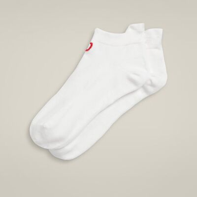 Wilson Ankle Tab Sock Wilson Ankle Tab Sock