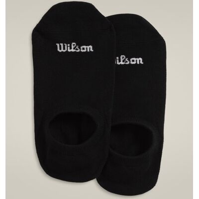 Wilson No-Show Sock Wilson No-Show Sock