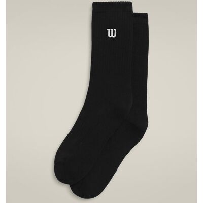 Wilson Crew Sock Wilson Crew Sock