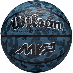 Wilson MVP BSKT Wilson MVP BSKT