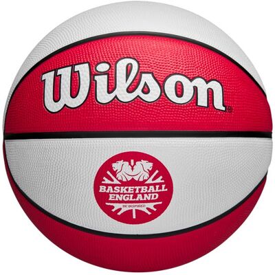 Wilson Basketball - Pallacanestro Wilson Basketball - Pallacanestro