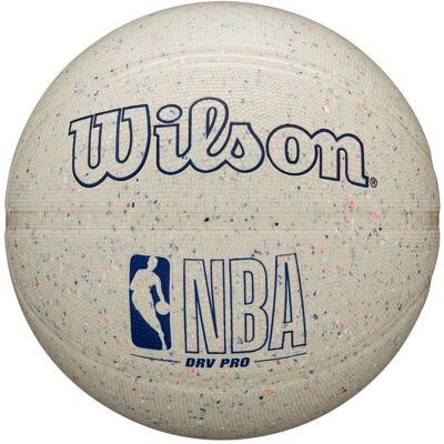 Pallone da basket outdoor Wilson DRV Pro - Pallacanestro Pallone da basket outdoor Wilson DRV Pro - Pallacanestro