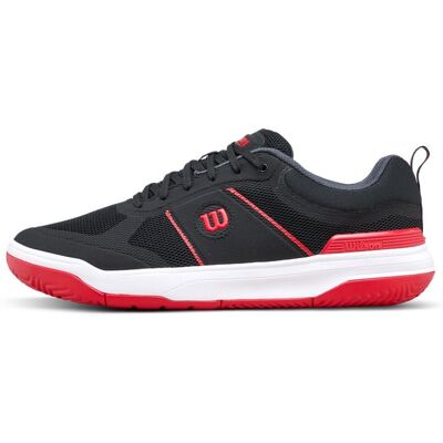 Wilson Pickle Pro Men's Pickleball Shoe Wilson Pickle Pro Men's Pickleball Shoe
