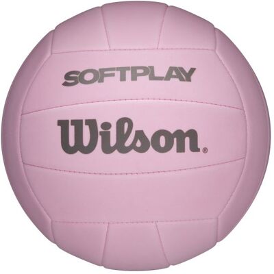 Wilson Soft Play Volleyball Wilson Soft Play Volleyball