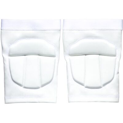 Wilson Helix Knee Pads Wilson Helix Knee Pads