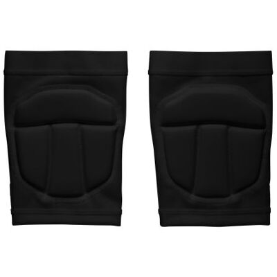 Wilson Helix Knee Pads Wilson Helix Knee Pads