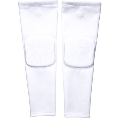 Wilson Helix Arm Sleeves Wilson Helix Arm Sleeves