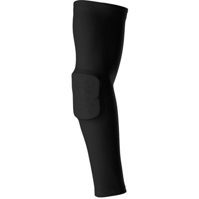 Wilson Helix Arm Sleeves Wilson Helix Arm Sleeves