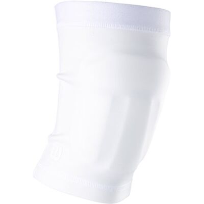 Wilson Helix Pro Knee Pads Wilson Helix Pro Knee Pads