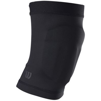 Wilson Helix Pro Knee Pads Wilson Helix Pro Knee Pads