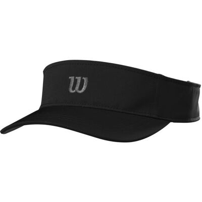 Wilson Beach Volleyball Visor Wilson Beach Volleyball Visor