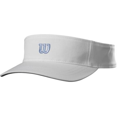 Wilson Beach Volleyball Visor Wilson Beach Volleyball Visor