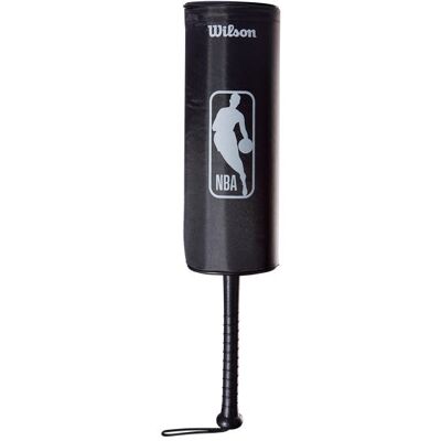 Wilson NBA/WNBA Pro Training Guard Extender - 2 Pack BLACK Wilson NBA/WNBA Pro Training Guard Extender - 2 Pack BLACK