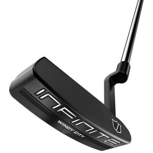 Wilson Infinite® Windy City™ Putter Wilson Infinite® Windy City™ Putter
