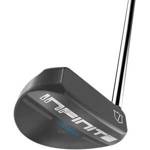 Wilson Women's Infinite® Bean™ Putter Wilson Women's Infinite® Bean™ Putter