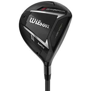 Wilson Dynapwr Max 3-Wood - Legno da fairway Wilson Dynapwr Max 3-Wood - Legno da fairway